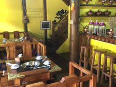 牦牛肉火锅-陀岗美食·云南藏式特色餐厅