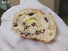 乳酪红豆-早安巴黎(四季坊店)