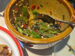 -主子吉湘·湘西土菜(平城街店)