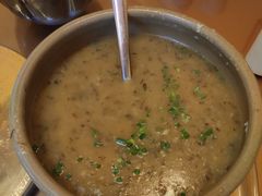 -阳光山水江湖菜馆(西山龙门店)