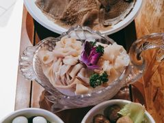 -佬土鹅肠火锅(扬中步行街店)