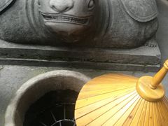 -泸州老窖景区