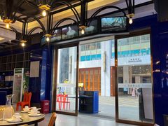 -沿江海南菜·文昌鸡祖师爷(大东海店)