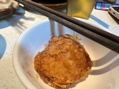 -芈重山老火锅(广州首店)