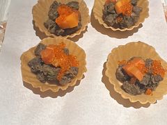 -王品牛排(珠海富华里店)
