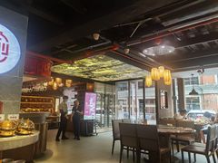 -新渝城·始于2000年(淘金店)