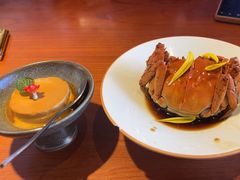 -寻宝记绍兴菜(状元店)