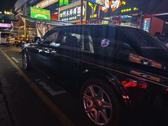 -野萃山·潮汕厚果汁(十亩地店)