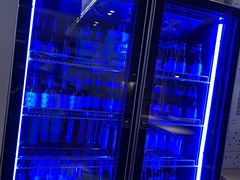 -壹粉屋新疆炒米粉(建外SOHO东区店)