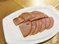 -哈尔滨永泰喜来登酒店·璟泰公馆