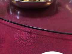 -清水湖度假村(罗浮山美食地标店)