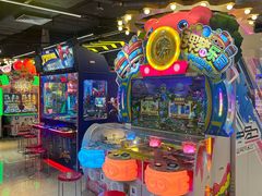 -环游嘉年华(广州-天河城店)