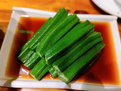 -胖子烧烤海鲜(亲贤北街店)