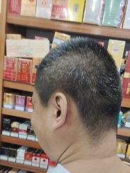 -东方美妍