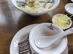 -南翔馒头店(豫园店)