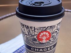 -霸王茶姬(凯德大峡谷店)