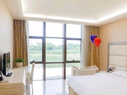 -雅馨国际月子中心