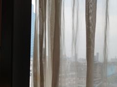 -半秋山西餐厅(宜昌大洋店)