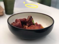 真爱排骨-真爱中国餐馆·年华店(朱雀大街店)