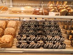 -好利来(朝外店)