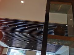 -小毛驴驴肉泡馍(解放路店)