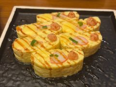 -白石の深夜食堂(泰华店)