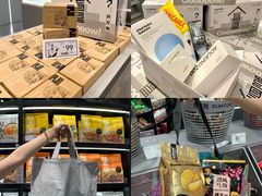 -宝龙城(杭州滨江店)