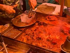 -明记牛杂(新马路分店)