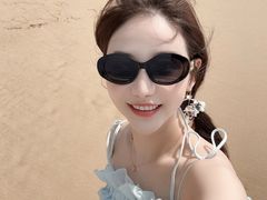 -三亚海棠湾喜来登度假酒店