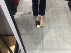 -永旺梦乐城国际商城(北清路店)