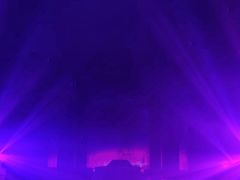 -SPACE(欢乐颂购物中心店)
