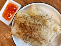 -虾饺妹·酒家(海珠广场店)