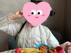 -必胜客(松雷店)