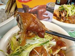 -石潭贵香酒店(玄真路店)