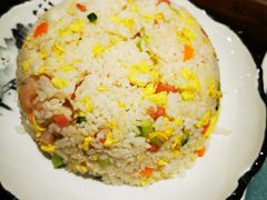 -津菜宋记老房子(鼓楼店)