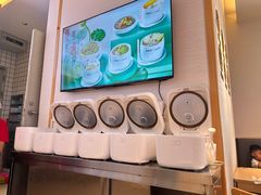 -多喝汤·炖汤蒸饭(云门店)