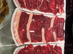 -潮牛禾记•潮汕鲜牛肉火锅(新亚洲店)