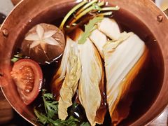 -满满初牛·炭烧牛肉专门店(国大店)