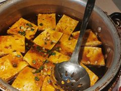 -吴氏老妈·23年家常菜(古城店)