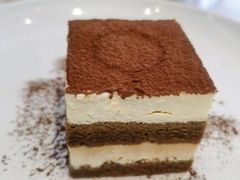 -必胜客(海安文峰店)