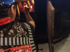 -万里闯关东铁锅炖菜馆(高新旗舰店)