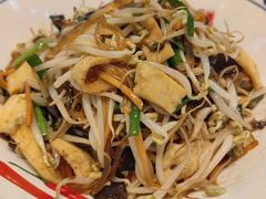 -满盛家宴·烤鸭·海鲜天津菜(河北路总店)