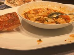 -江南府第·萧山宴(钱江世纪城店)