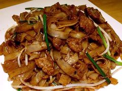 -宏记广东客家菜(丰汇店)
