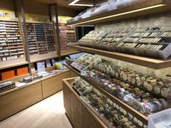 -G·SPACE(金鹰世界店)