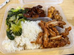 -同济大学(嘉定校区)