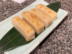 -南京大牌档(之心城店)