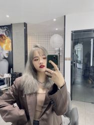 -CUT CUT Hair Salon
