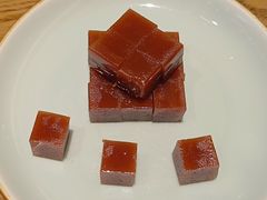 -新时代大酒店(仰口路店)
