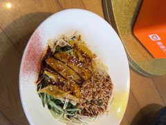 -永安鱼庄·镇江菜(丁卯店)